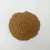 Hot Sale Pharmaceutical Grade Lions Mane Mushroom Extract