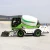 Import Hot Sale Price 3.5m3 Mobile Concrete Mixer Self Loading from China