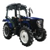Hot Sale Price Farm Agriculture Mini Wheel Used Tractors for Sale
