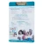 Import Hot sale product cheap plastic hospital nursing patient folder from China