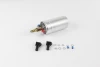 Hot Sale Products Fuel Transfer Pump Assembly Electric Fuel Pump 12V