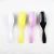 Import Hot Sale Professional Anti-static Steel Hair Comb For Hair Extension from China