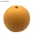 Import Hot sale PU Orange shaped fruit stress ball from China