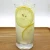 Import Hot Sale Pure Organic Lemon Flavored Concentrated Juice from China