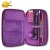 Import hot sale PVC triple BAG SET with pencils from China
