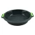 Import Hot Sale Silicon Round Cake Pan - bake pan-Reusable Silicone Round baking tray - Pizza Pan-cake mold from China