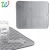 Hot sale silicone rubber kitchen dish drying pad