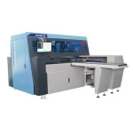 Hot Sale Six Sides CNC Drilling Machine For Woodworking
