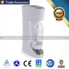 Hot sale soda water maker for home use with 0.6L Cylinder 420g CO2 making 60L sparkling water