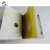Import Hot sale soft cover book printing for self publishers from China