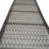 Hot Sale Stainless Steel 304 316 Metal Conveyor Belt Wire Mesh