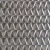 Import Hot Sale Stainless Steel 304 316 Spiral Metal Conveyor Belt Wire Mesh from China