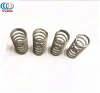 Hot sale stainless steel compression spring  coil compression spring very small compression spring