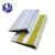 Import Hot sale stair parts flexible carborundum stair nosing strips from China