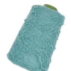 hot sale super soft fancy nylon yarn feather yarn for machine knitting