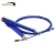 Import Hot sale Sweatband Jump Rope Fitness Bearing For People from China