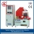 Import hot sale SX7725 cnc abrasive water jet cutting equipment from China