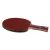 Import Hot sale table tennis racket 5 star pingpong bat Professional table tennis paddle for competition from China