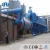 Import Hot Sale Three Cylinder Seaweed Pass Rotary Dryer Drying Equipment from China
