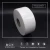 Import Hot Sale Tissue Jumbo Roll Price Cost Raw Material For Making Toilet Paper from China