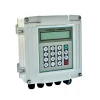 Hot sale ultrasonic flow meter portable ultrasonic flowmeter