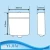 Import HOT-SALE ultrathin high quality dual flush Toilet water Tank for WC from China