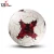 Import HOT SALE Unique Design Colorful Official cheap  training Soccer Ball Football from China