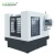 Import Hot sale used cnc milling machine price from China