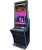 Import Hot sale Vertical screen Gambling casino slot machine video game Lightning Link slot machines from China