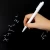 Import Hot Sale White Marker Pen Dry Erase Chalk Marker Led Board Marker Colourful Dry Erase Markers from China