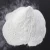 Import Hot Sale Zinc Oxide With Low Price Zinc Oxide Powder CAS 1314-13-2 from China