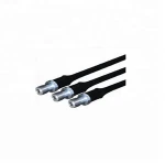 Hot Sales Manufacturer of Oilfield API 11B Standard Sucker Rod for pumping oil