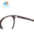 Import Hot Sell Acetate Optic Frames Vintage Design Eyewear Reading glasses from China