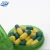 Import Hot sell  colorful size 0 00 1 2 3 4 hard gelatin empty capsules from China