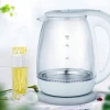 Hot Sell Electric New High Large Capacity 230V 304 Ss 220V Small Kettle For The Elderly