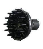 Hot sell Hair dryer air diffuser magic