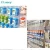 Import Hot Sell Hanging Wire Store Tool Storage Shop Slat Wall Mount Display Supermarket Hook Shelf Hook Display from China