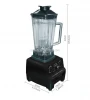 Hot sell home kitchen moulinex blender with 100% safety