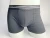 Import Hot Sell Men Underwear Men Cotton Underwear Manufacturers from China