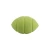 Import Hot Sell Private Label Wholesale Microfiber Makeup Sponge Cosmetic Makeup Puff from China