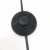 Import Hot sell Product Winter Electric Floor Heating Mat Office home and caravan use heating mat from China