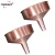 Import Hot sell Safety tools Non sparking Oil Funnel copper funnel with OEM service from China