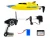 Import Hot Sell WL911 2.4Ghz Radio Remote Control High Speed Racing RC Boat from China