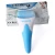 Import Hot Sell Wrinkle Removal Muscle Pain Skin Cooling Ice Roller Derma Roller from China