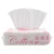Import Hot selling 100% pure cotton facial tissue disposable checkered cotton tissue fabric 80pcs from China