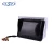 Import Hot Selling 9 inch Headrest TFT Lcd Car Monitor with 4 Channel Video Input from China