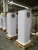 Hot Selling  Air Source Water Heater Heat Pump for Domestic Hot water