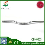 Hot selling bicycle handlebar, bicycle handlebar extensions