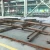 Import Hot selling channels used for house welded h beam Steel tube frame structures from China