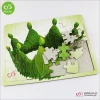 Hot selling cheap color printing paper puzzle /jigsaw puzzle games